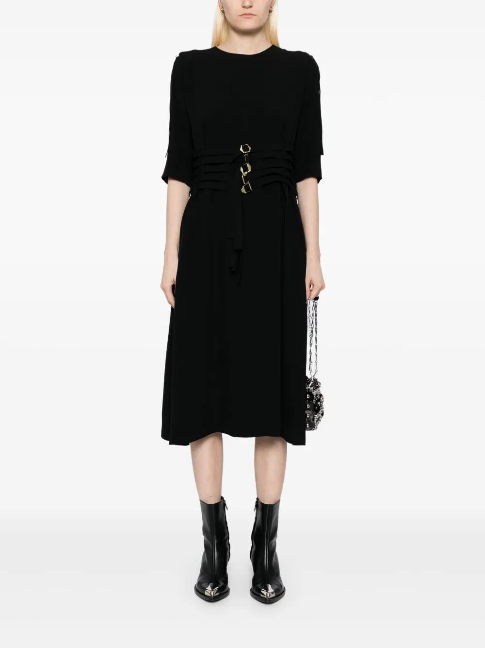 Undercover Dresses for Women | Online Sale up to 70% off | Lyst