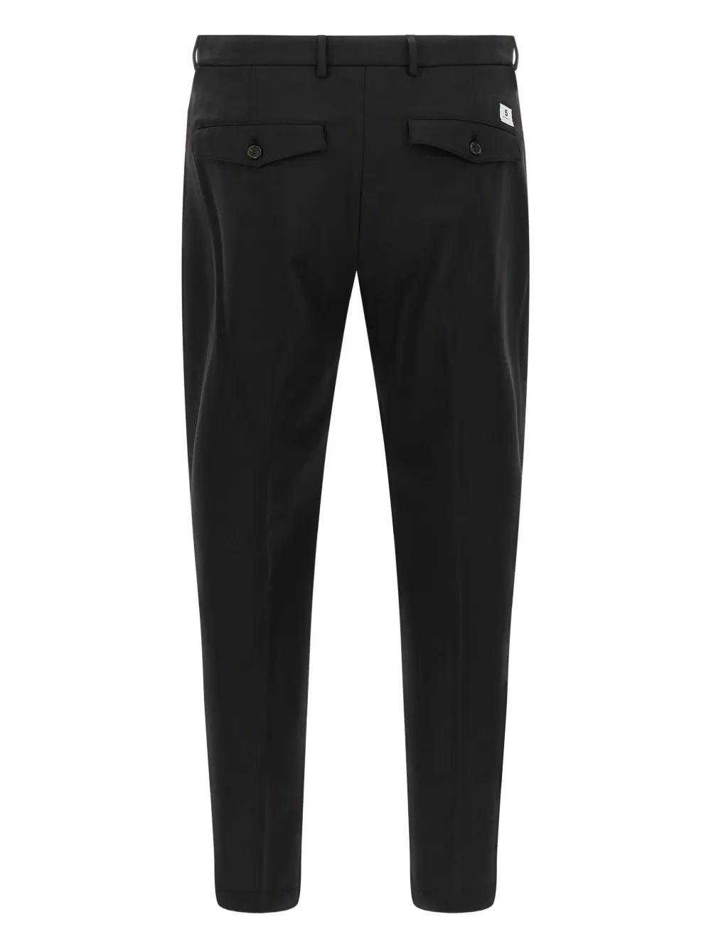パンツ DEPARTMENT 5 Trousers Department 5 Pants for Men | Online Sale up to 47% off | Lyst