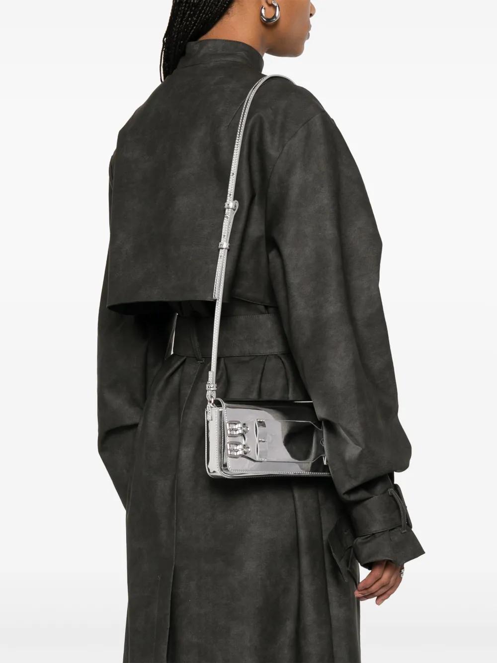 MM6 by Maison Martin Margiela Shoulder bags for Women