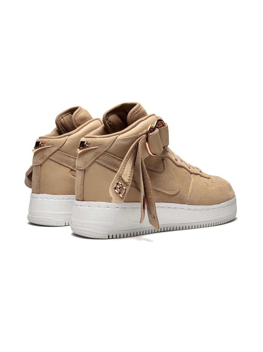 air force 1 mid cmft v cruz