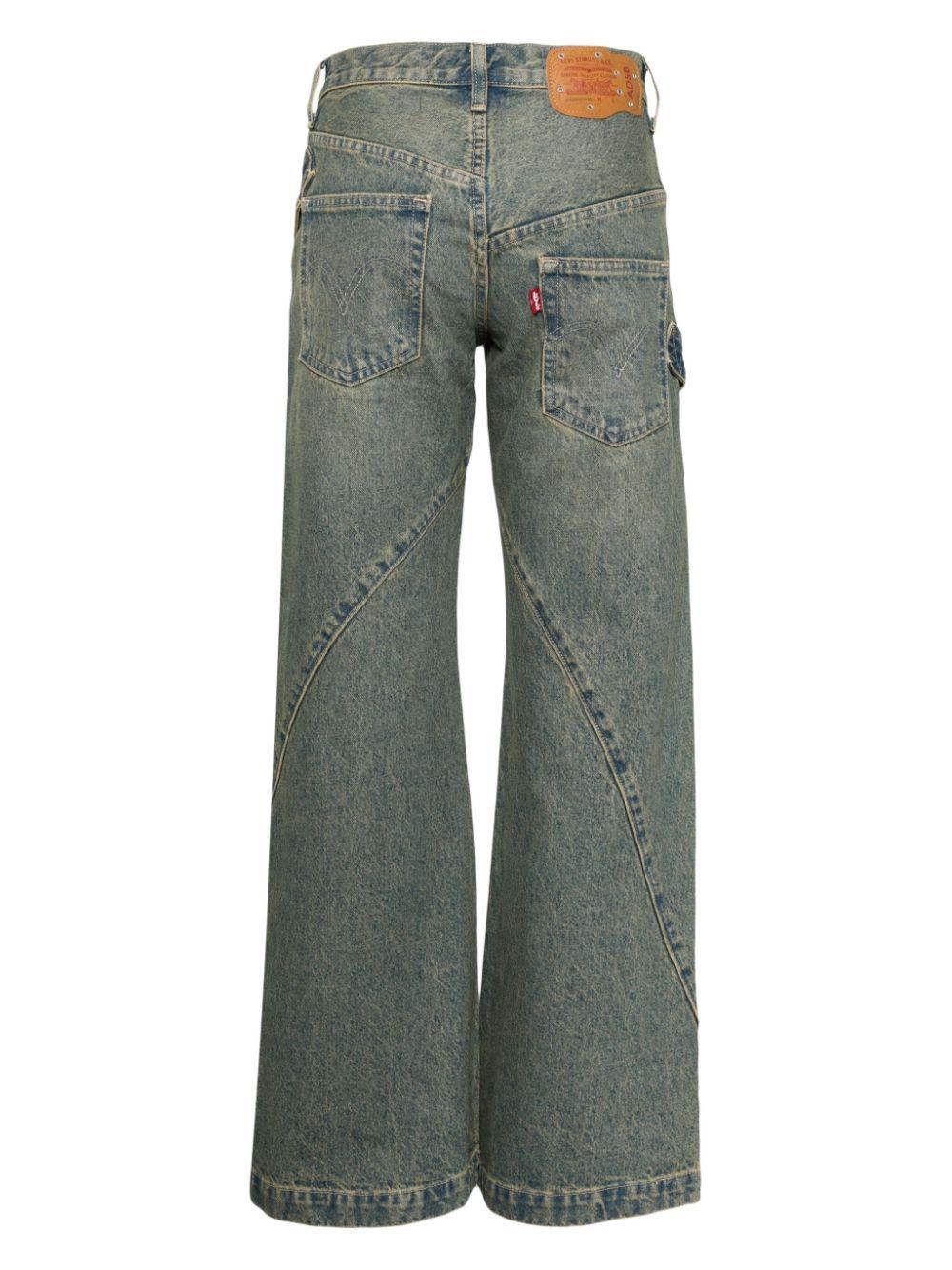 ANDERSSON BELL Jeans for Women | Online Sale up to 70% off ANDERSSON BELL Jeans for Women | Online Sale up to 70% off