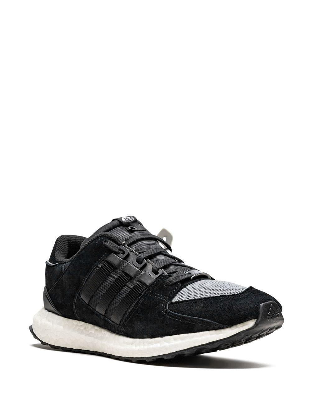 adidas eqt support tutti i colori