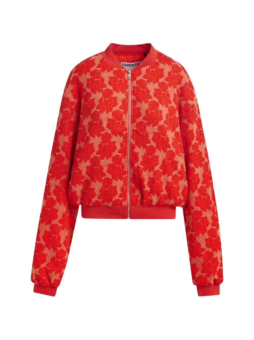 レディース Essentiel Antwerp ジャケット | オンラインセールは最大34 