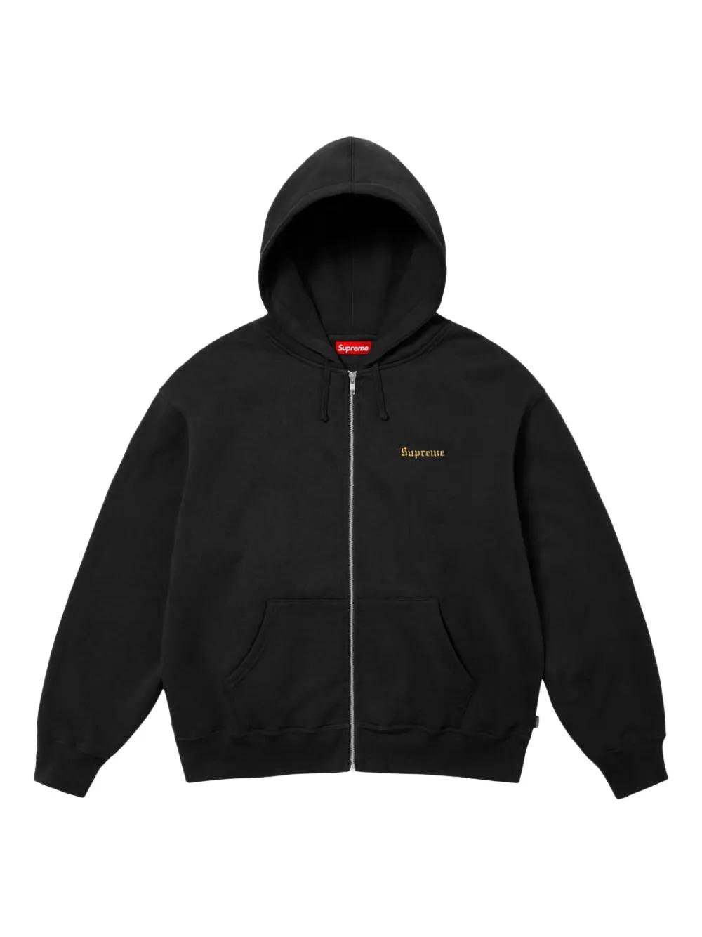 Supremeをオンラインでショッピング | セール & ニューシーズン