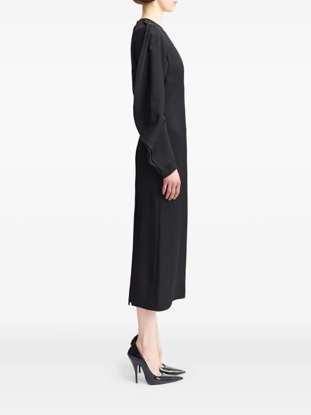 16Arlington Dresses for Women | Online Sale up to 60% off | Lyst