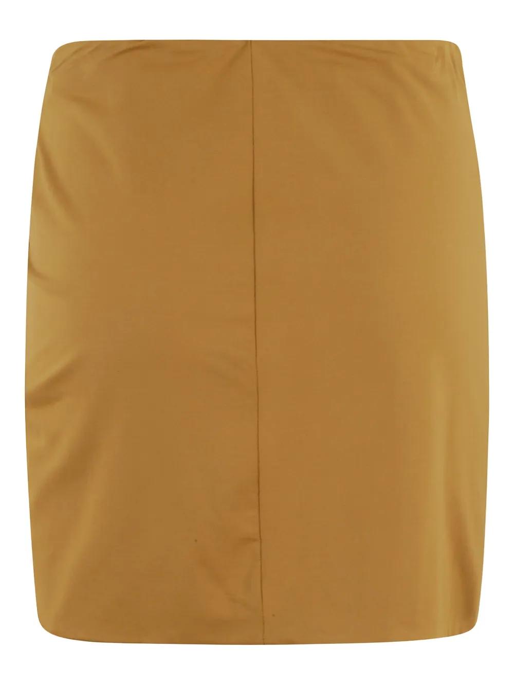 スカート Federica Tosi Skirts FEDERICA TOSI Skirts for Women | Online Sale up to 59% off