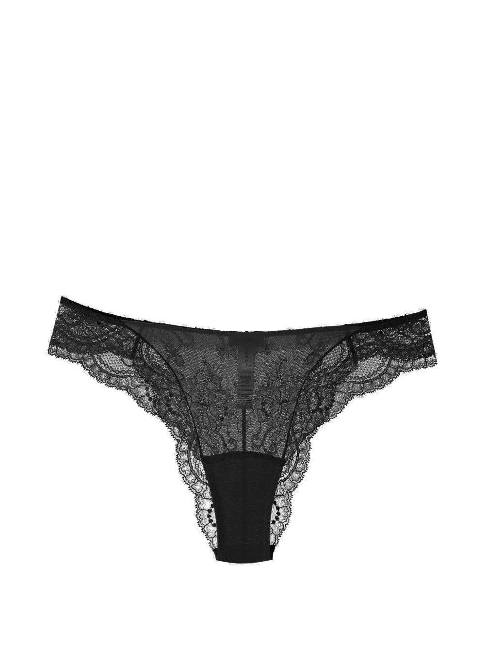 la-perla-black-Lace-Briefs.jpeg