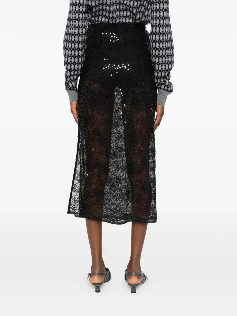 Patrizia Pepe Skirts for Women | Online Sale up to 52% off Patrizia Pepe Skirts for Women | Online Sale up to 52% off