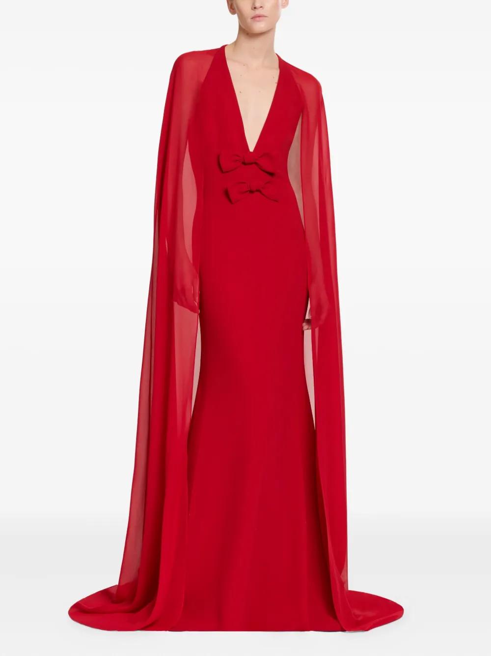 red dress coupons Amazon.com : Andaz Press Red Bow Redeem For One Naughty Sexy Love Coupons  for Him, Her, Husband, Wife, Boyfriend Girlfriend Couples Unique Funny  Romantic Valentines Day Anniversary Birthday Voucher Cards, 16-Pack :
