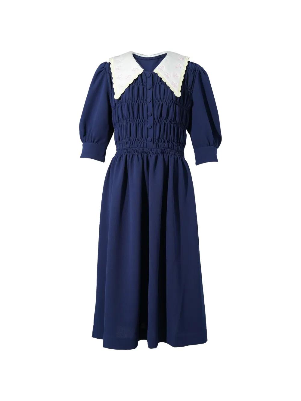 Shop Ashley Williams Online | Sale & New Season | Lyst