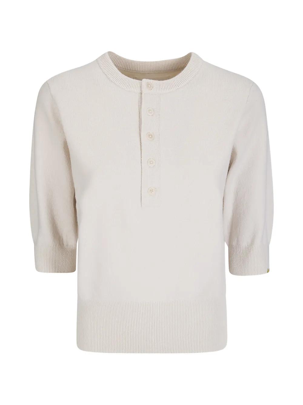レディース Extreme Cashmere トップスが¥37,400〜 | Lyst
