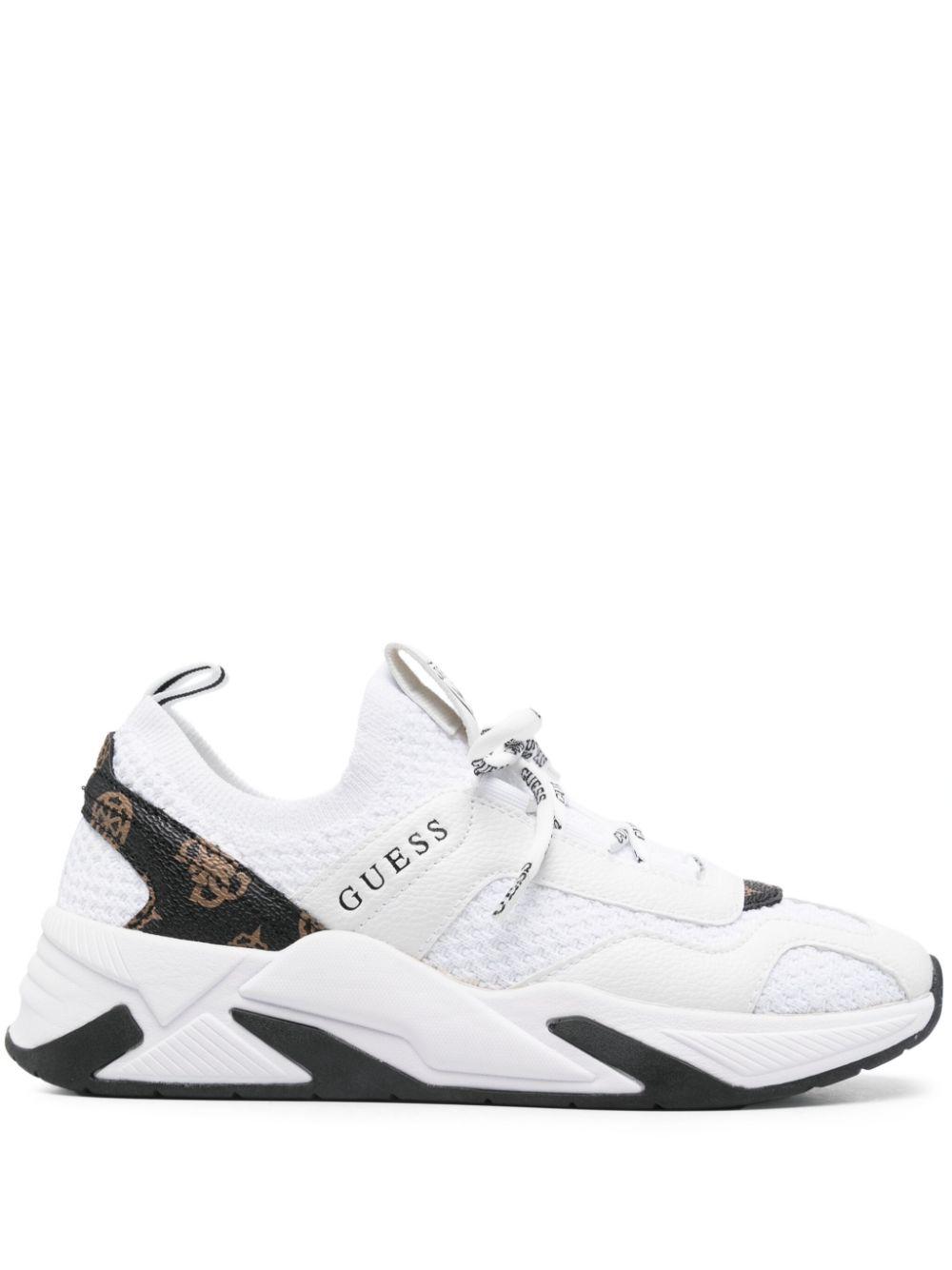 Guess Sneakers for Women Online Sale up to 62 off Lyst Canada