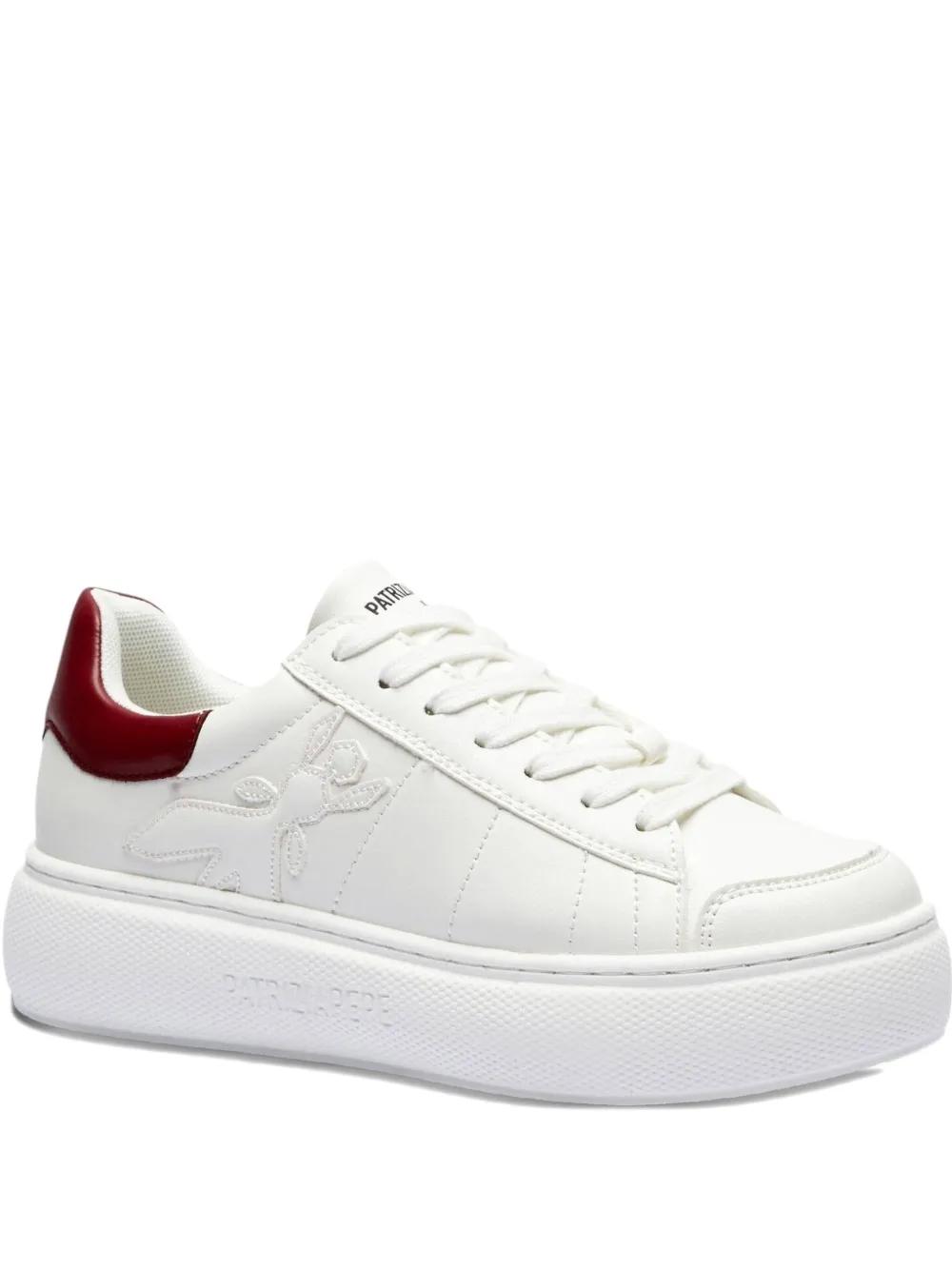 Patrizia Pepe Sneakers for Women Online Sale up to 55% off