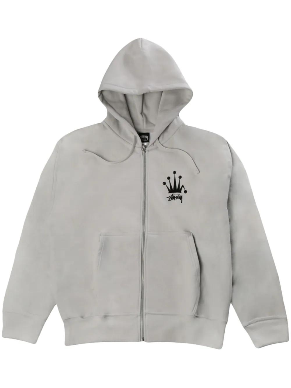 Men's Stussy Hoodies from $85 | Lyst - Page 2 Men's Stussy Hoodies from $85 | Lyst - Page 2