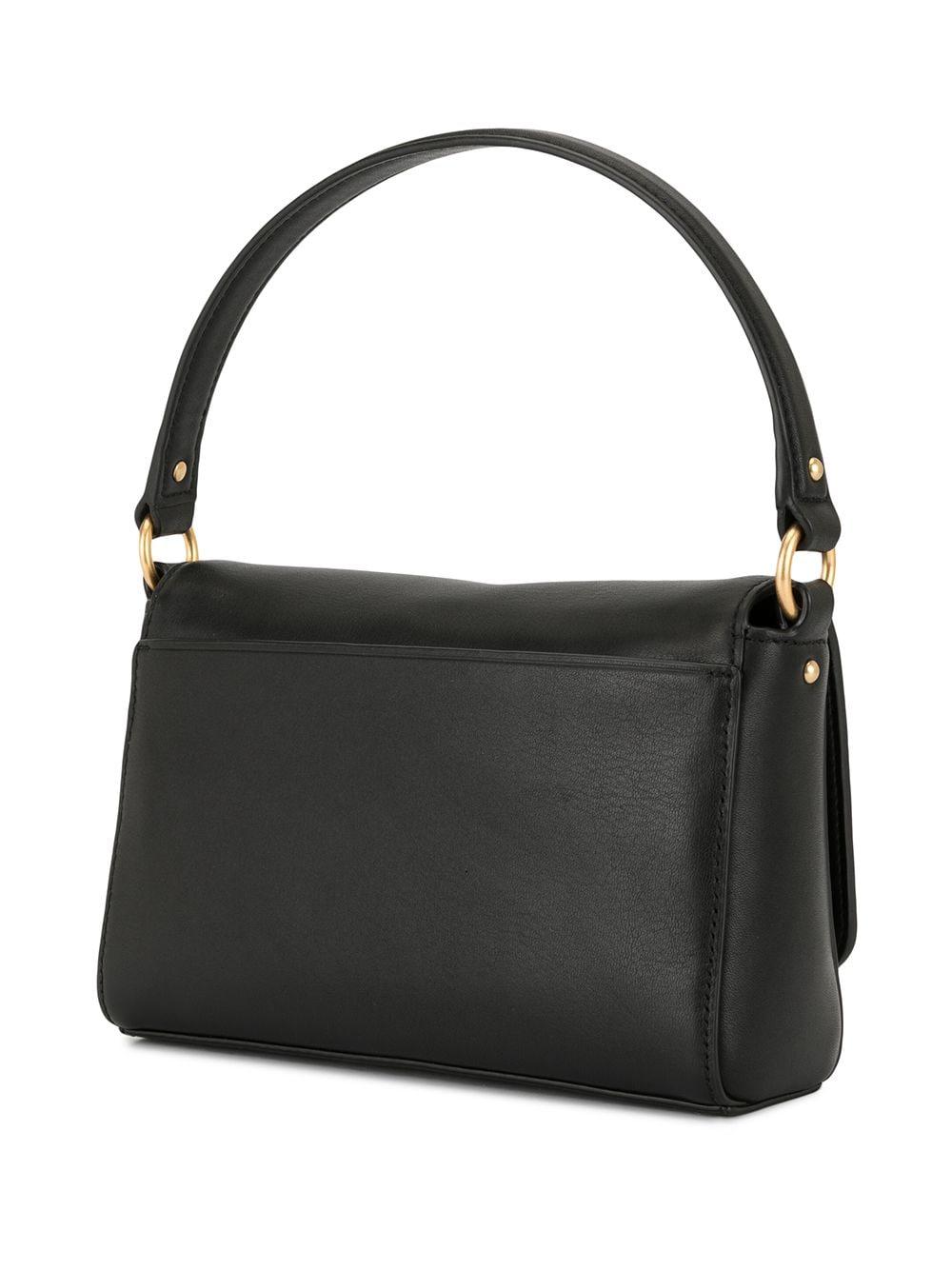 tory burch mini miller