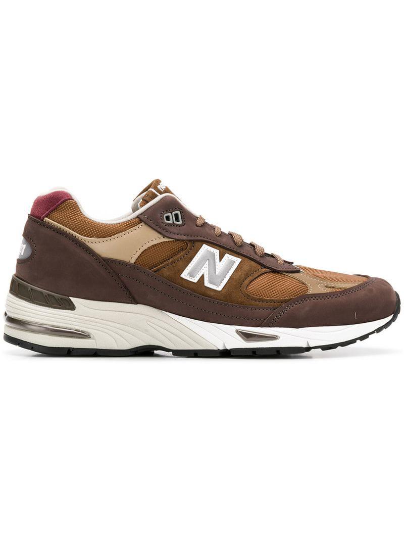 new balance 998 gouden