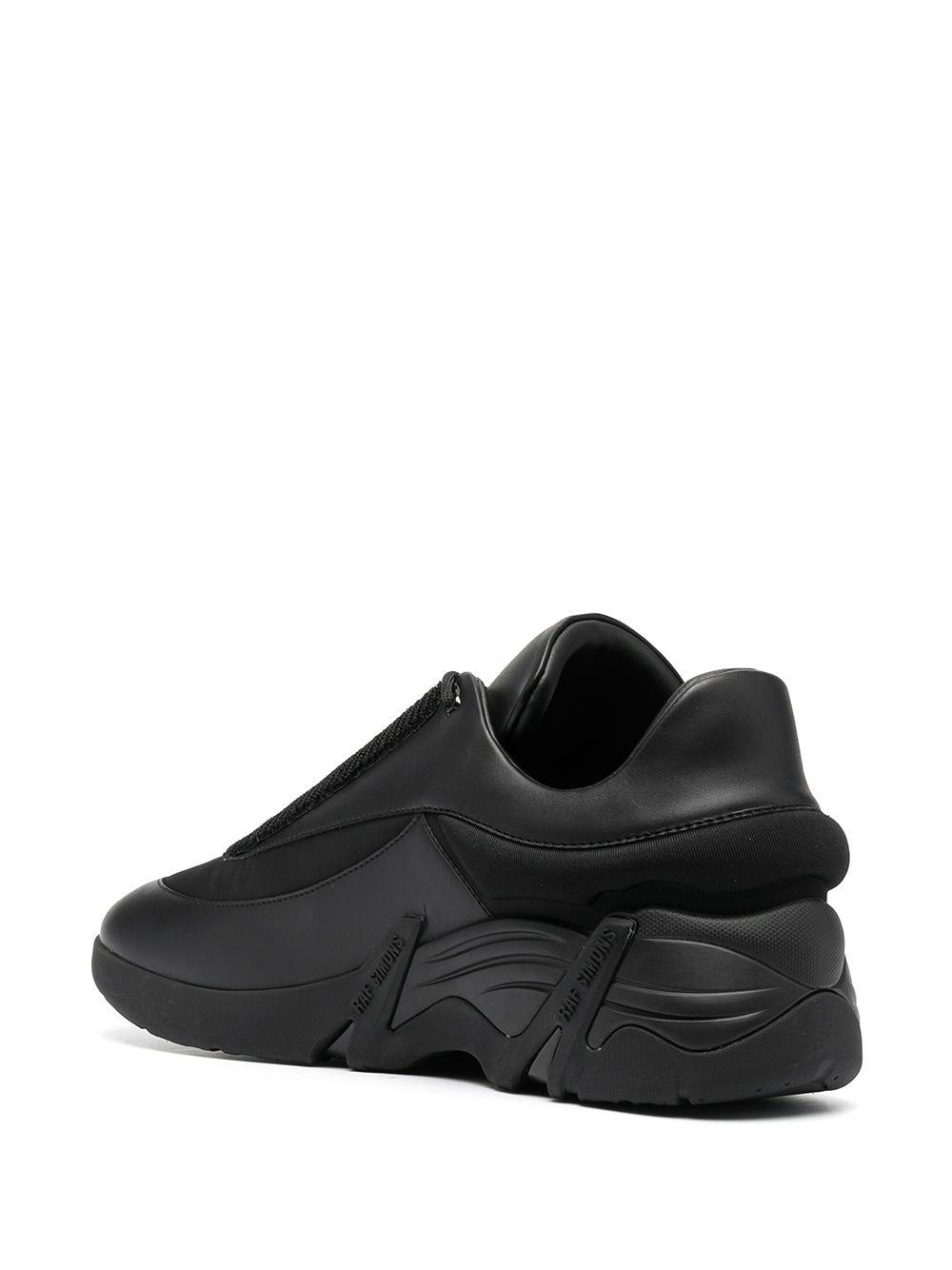 raf simons antei 22