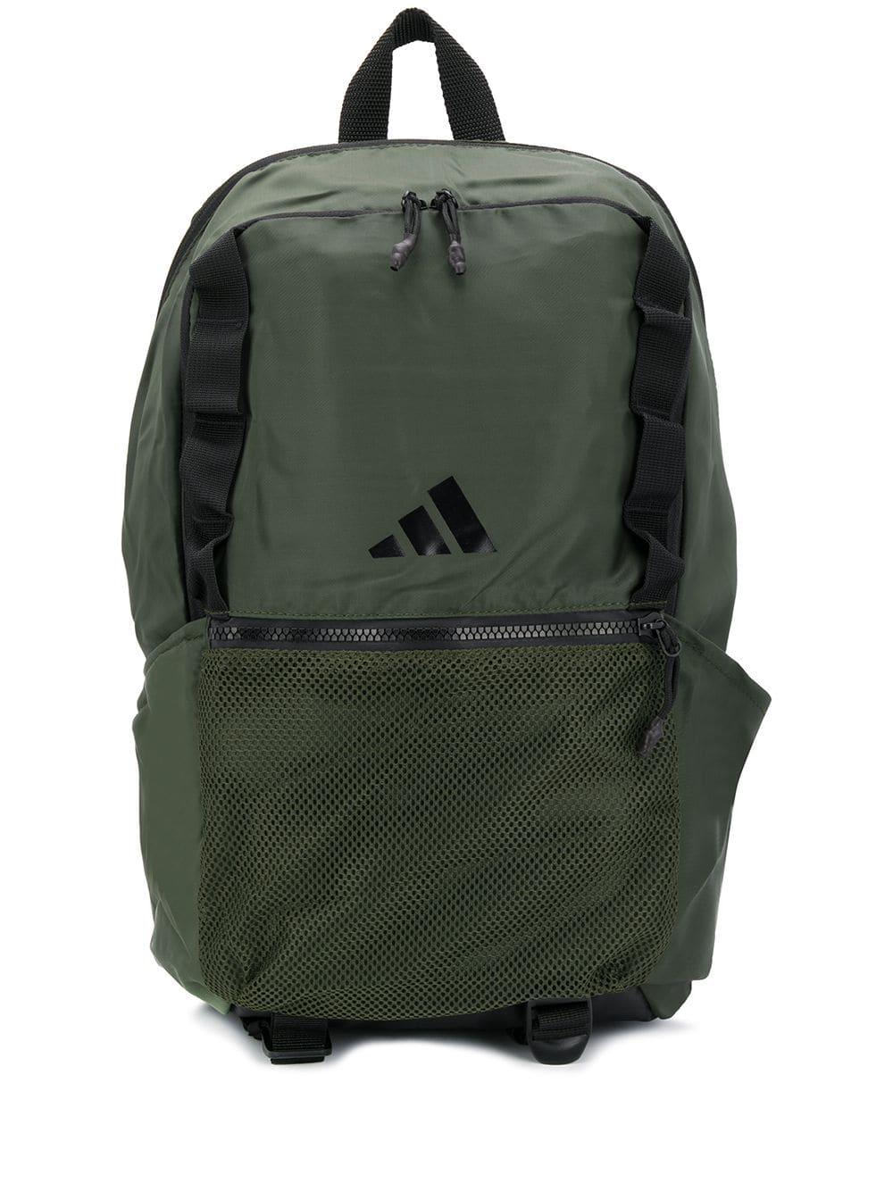 adidas parkhood backpack