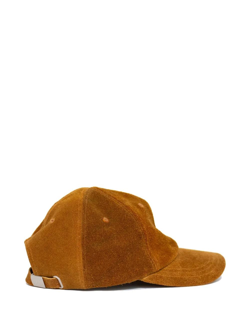 メンズ Nick Fouquet 帽子 | オンラインセールは最大40%オフ | Lyst