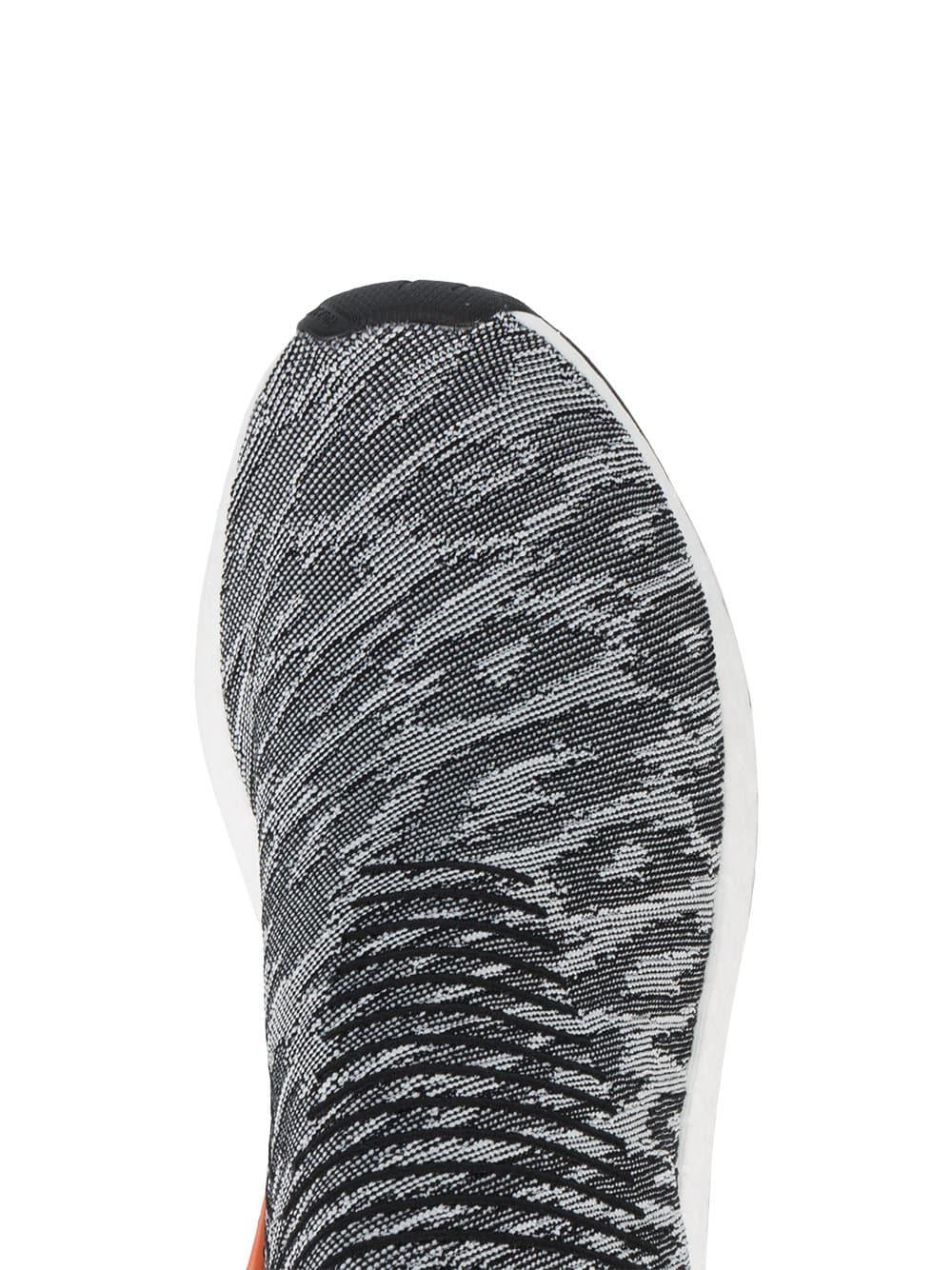 adidas nmd cs2 leopard