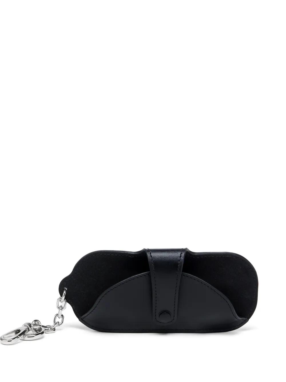 Maison Margiela Phone cases for Women | Online Sale up to 76% off