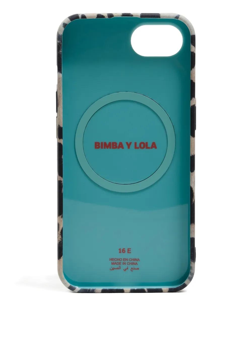 Bimba Y Lola Phone cases for Women | Online Sale up to 25