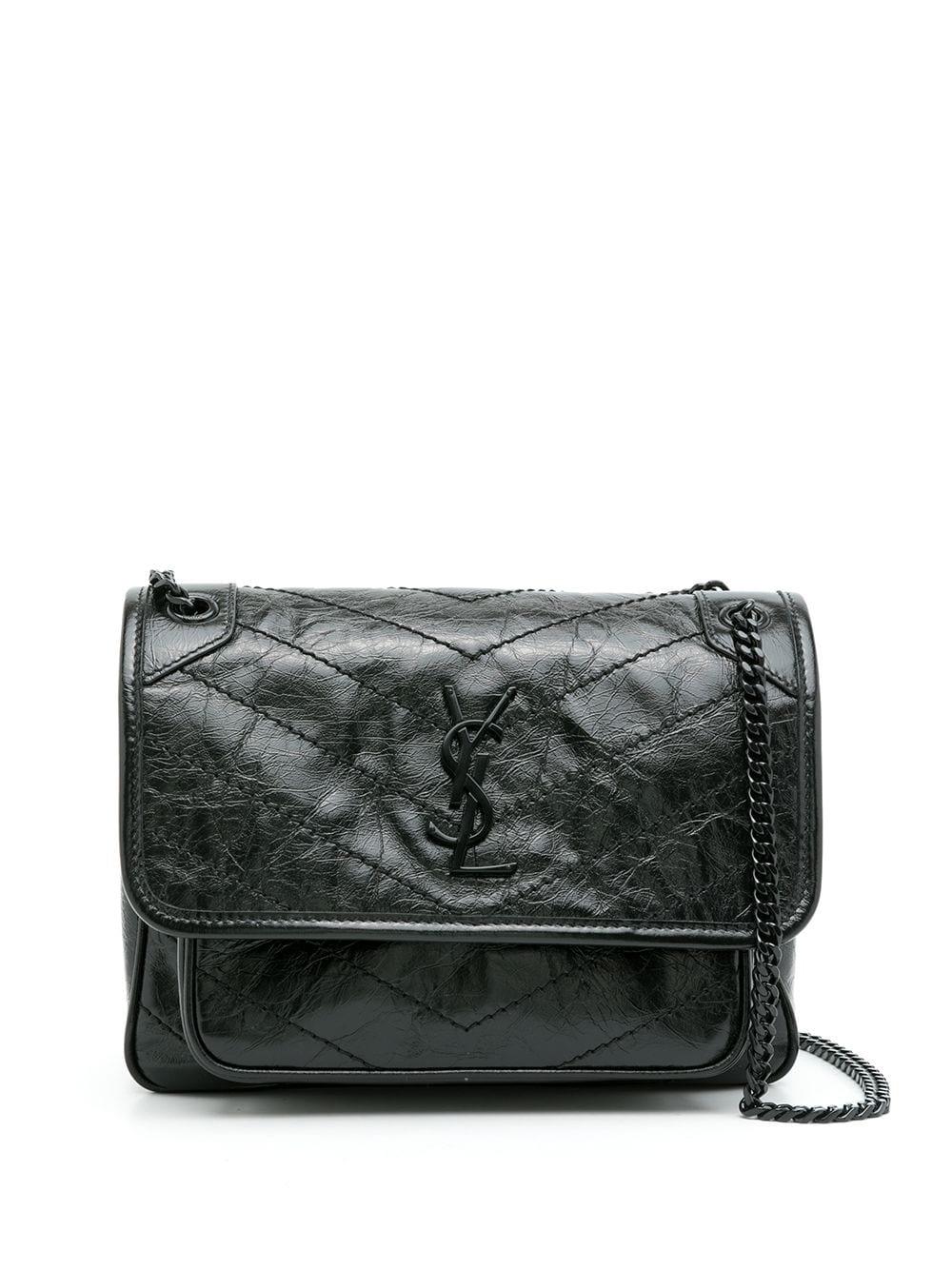ysl small niki