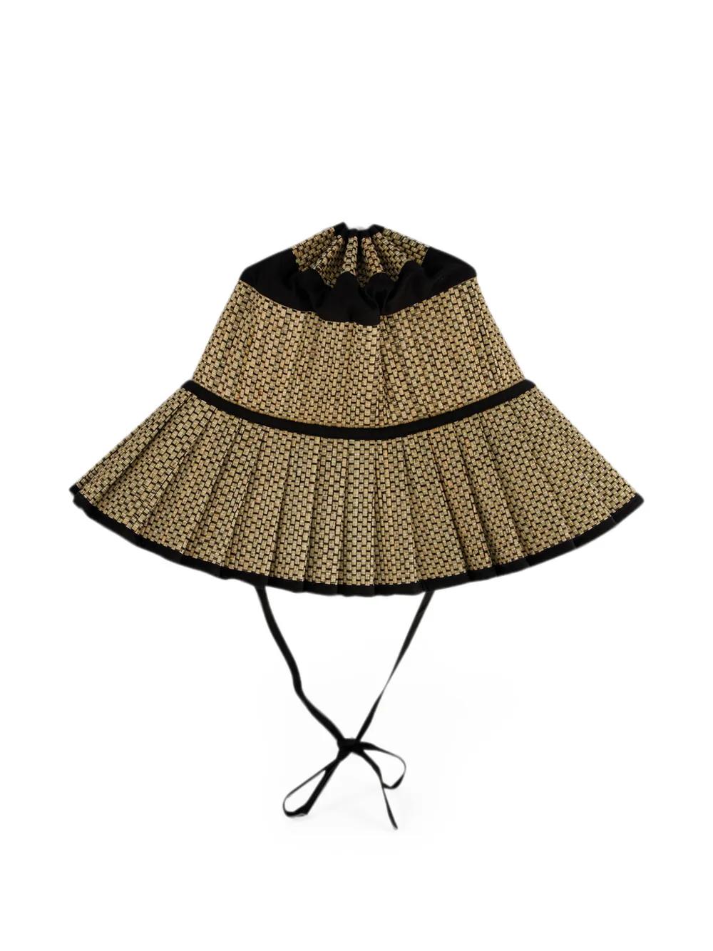 Women's Lorna Murray Hats from £110 | Lyst UK