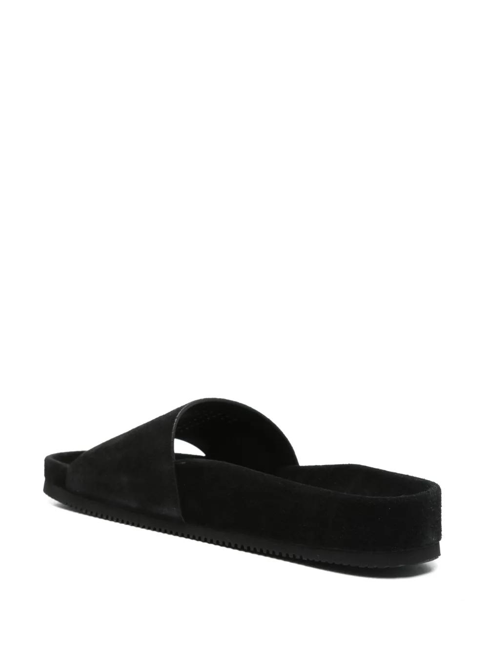Tom Ford Sandals and flip-flops for Men | Online Sale up to