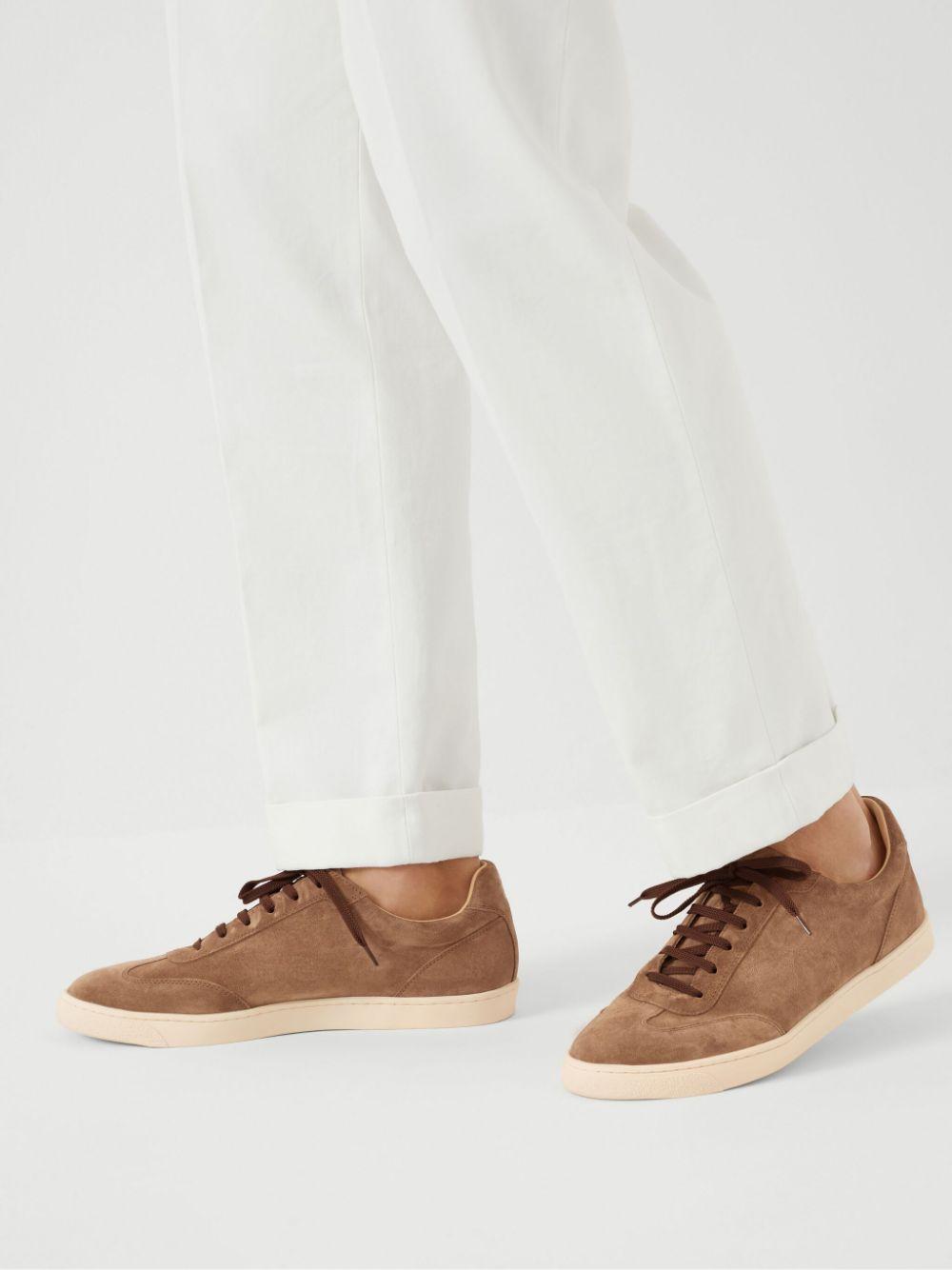 BRUNELLO CUCINELLI - BRUNELLO CUCINELLI(ブルネロクチネリ