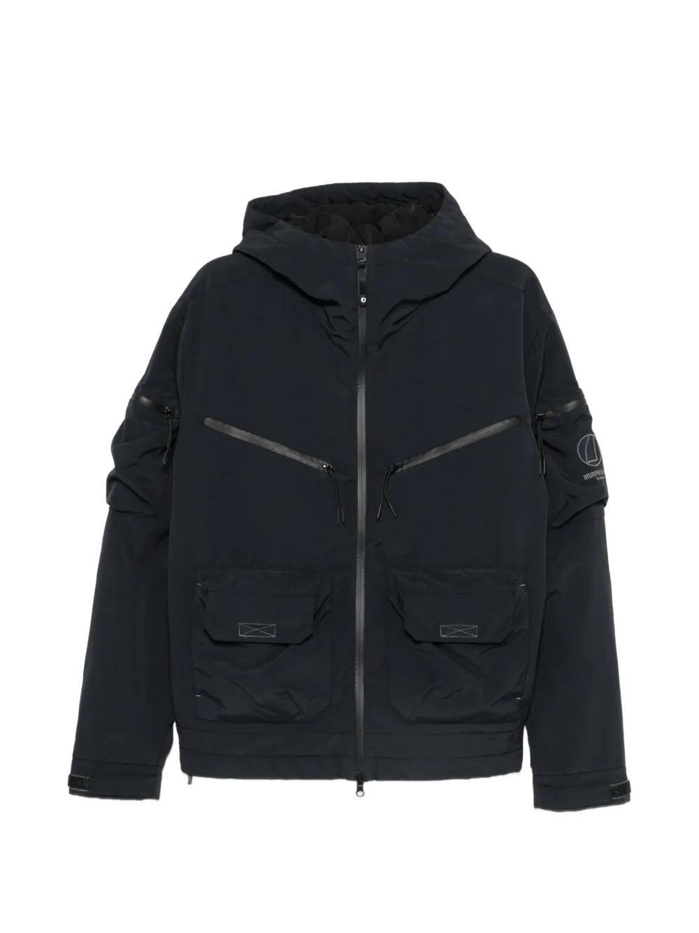 Murphy & Nye Jackets for Men | Online Sale up to 73% off | Lyst