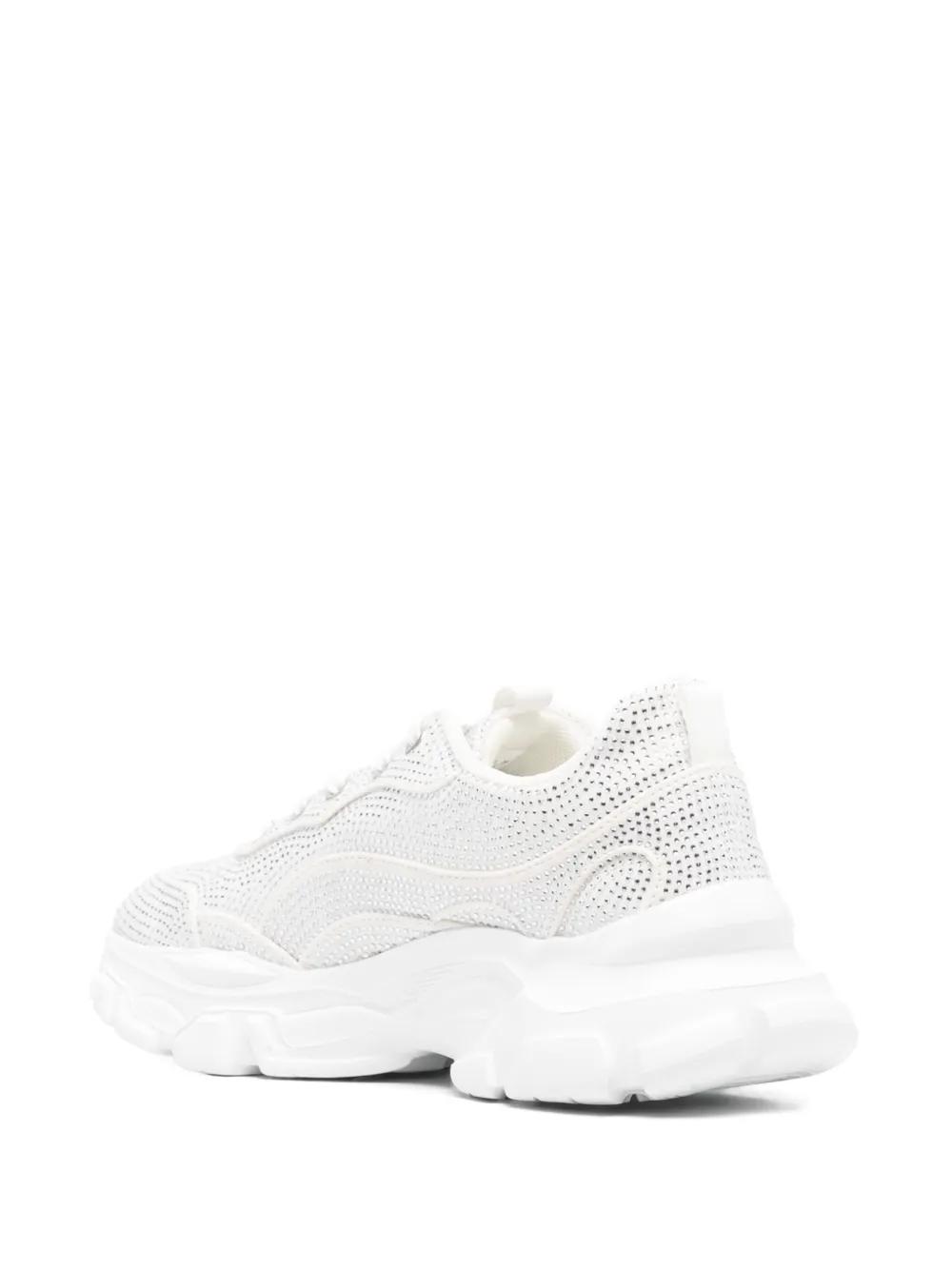 Weekend by Maxmara Sneakers for Women | Online Sale up to 51 Weekend by Maxmara Sneakers for Women | Online Sale up to 51