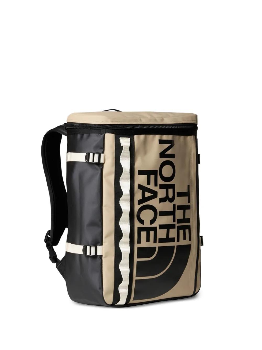 north face camp fuse backpack The Base Box ideal for every day. Face Backpack North Face Base