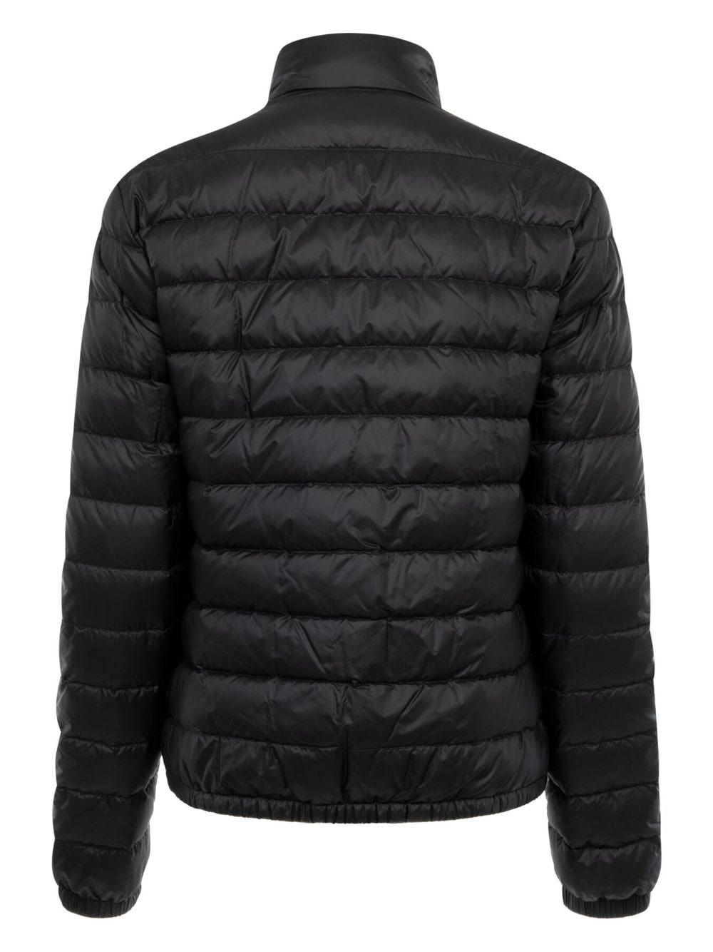 Moncler lans black best sale