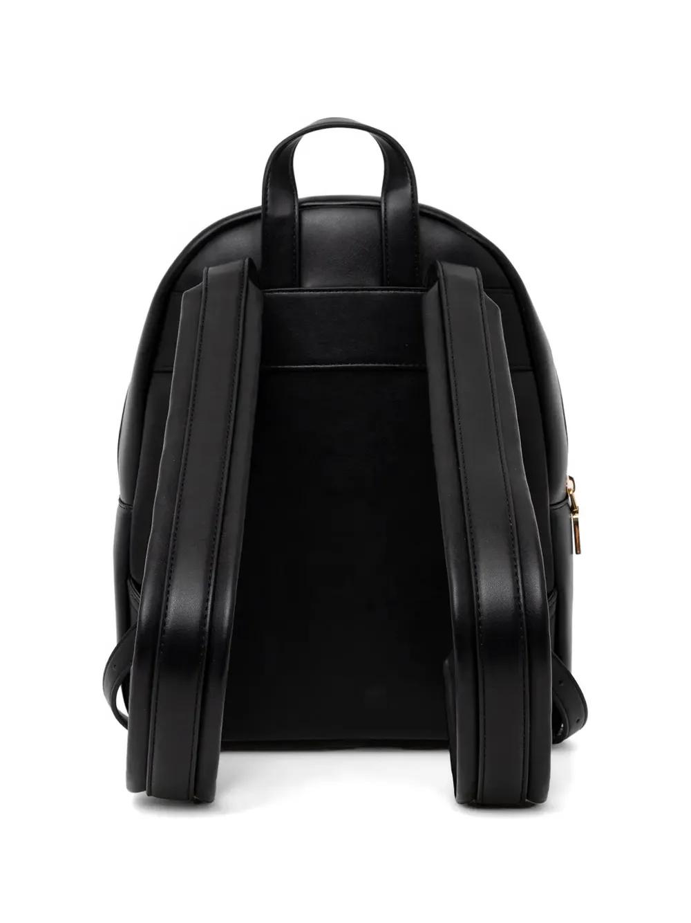 Love Moschino Backpacks for Women | Online Sale up to 45% off | Lyst