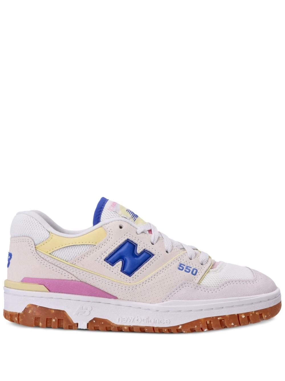 zapatillas colores new balance
