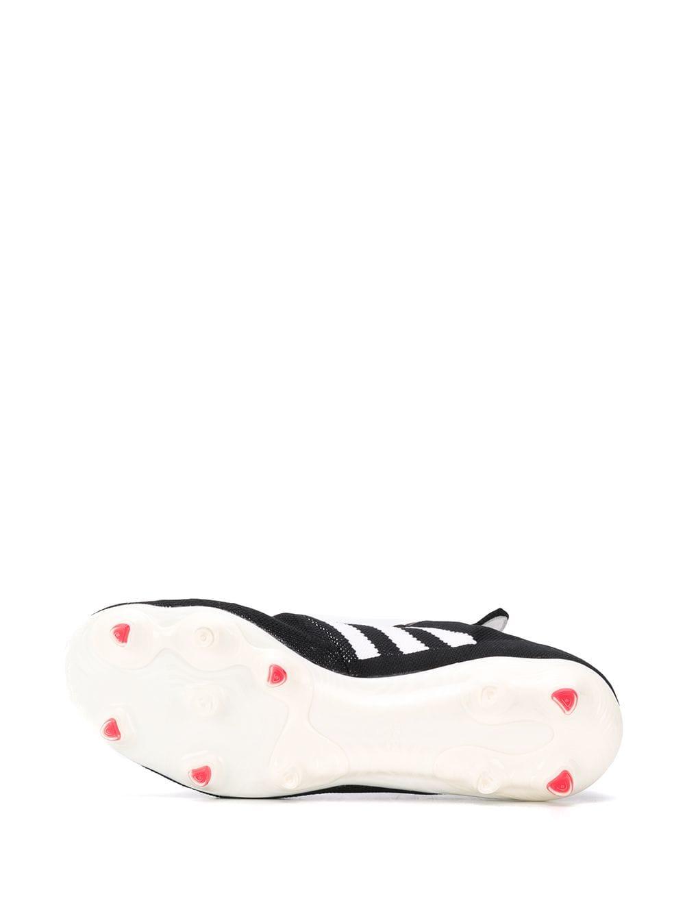 copa mundial 70 trainers
