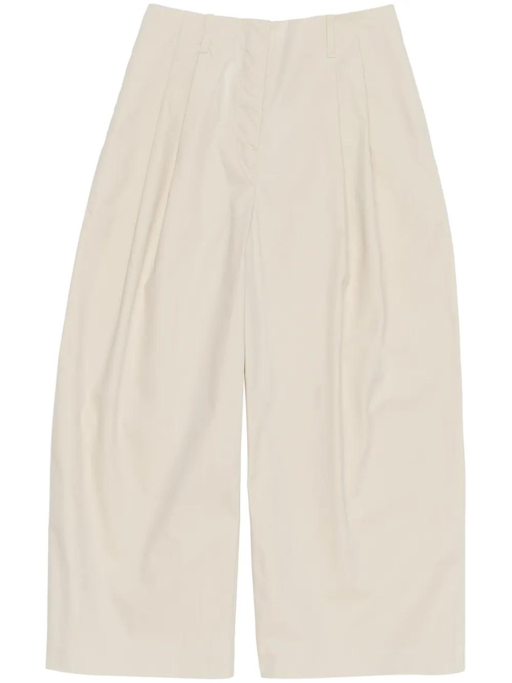 Bimba Y Lola Pants for Women | Online Sale up to 75% off | Lyst