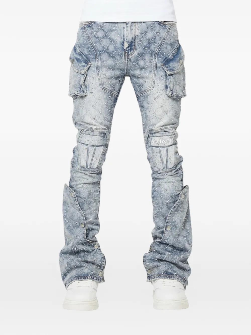 Shop GUAPI Online | Sale & New Season | Lyst UK