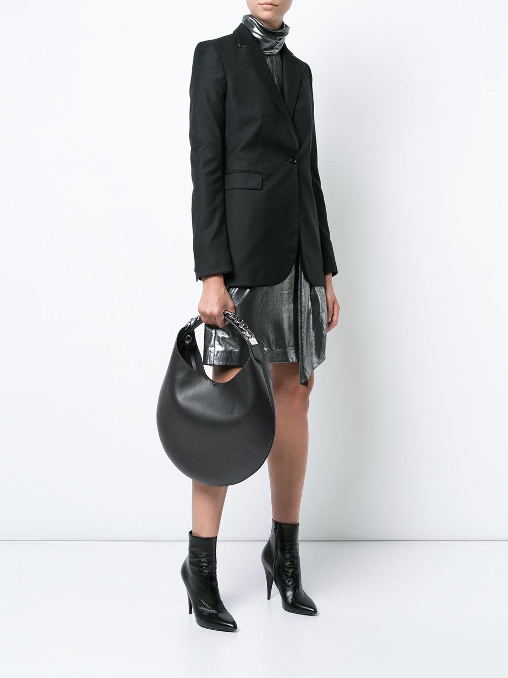 Givenchy Infinity Hobo 2024 www.alhudapk