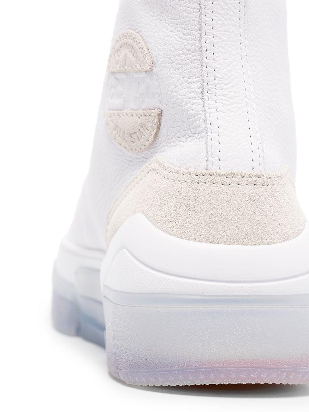 converse cpx70 mens