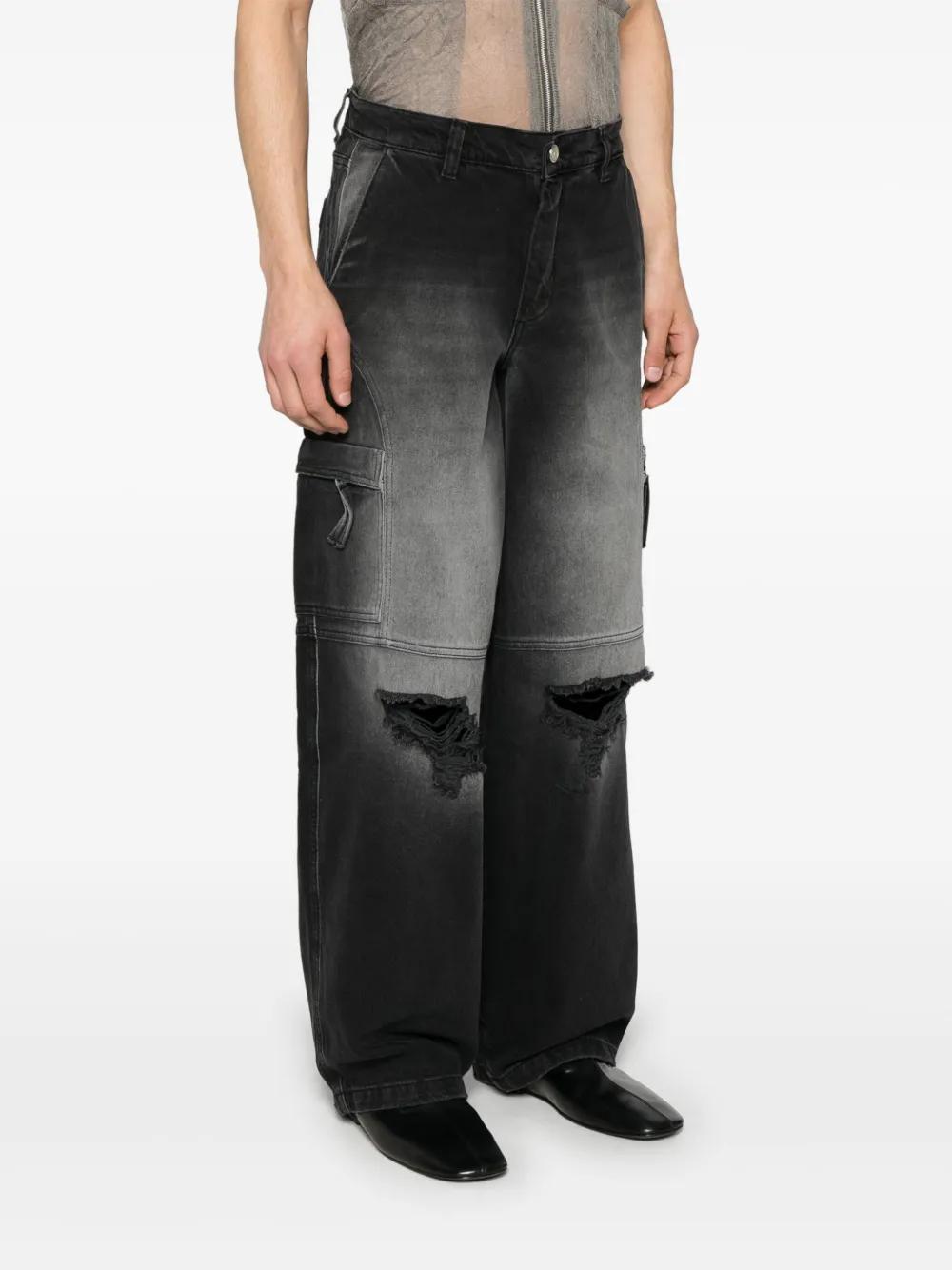 Han Kjobenhavn Jeans for Men | Online Sale up to 70% off | Lyst