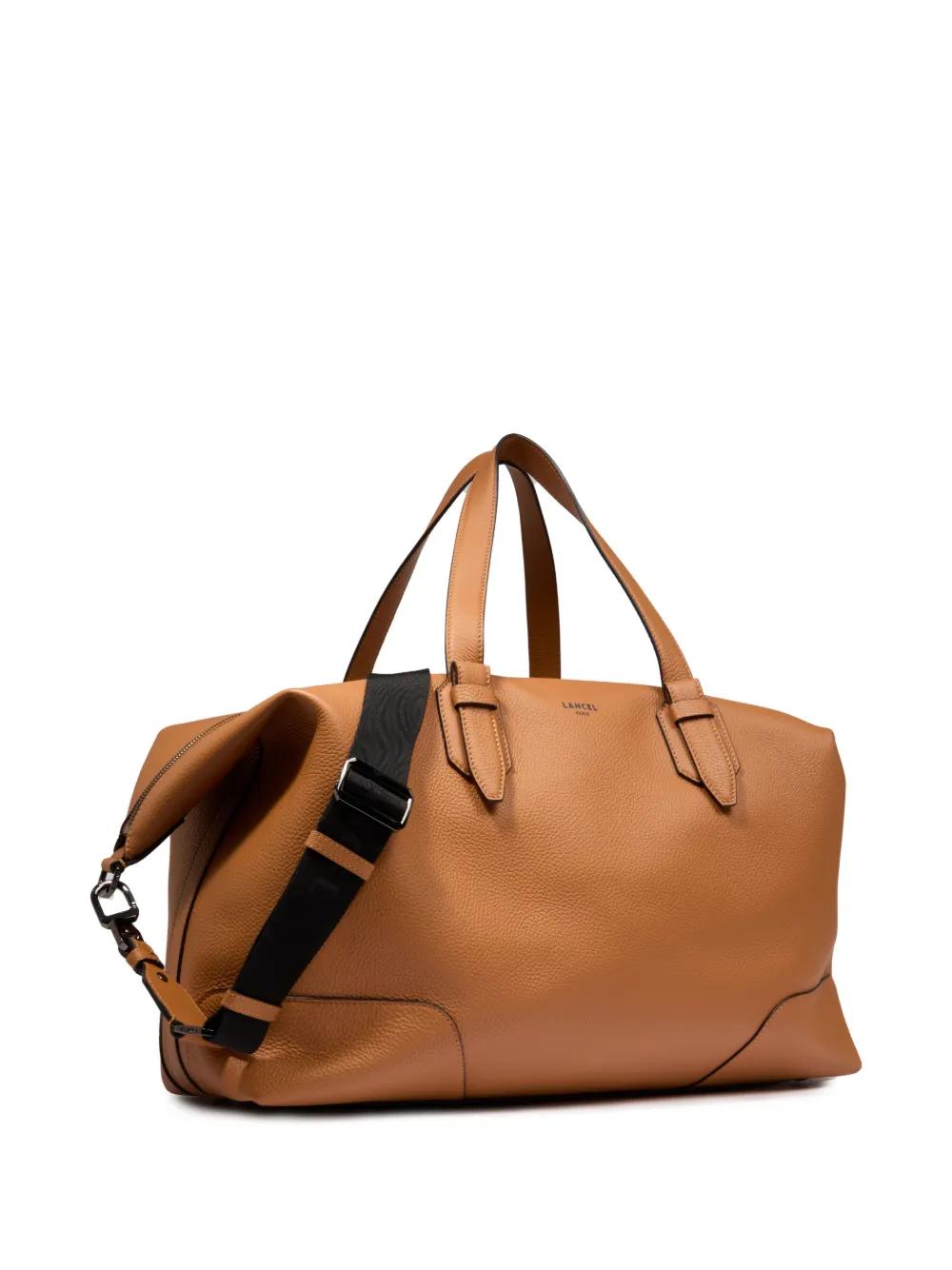 Sac Lancel Charlie Bag Lancel Charlie Mini Handbag