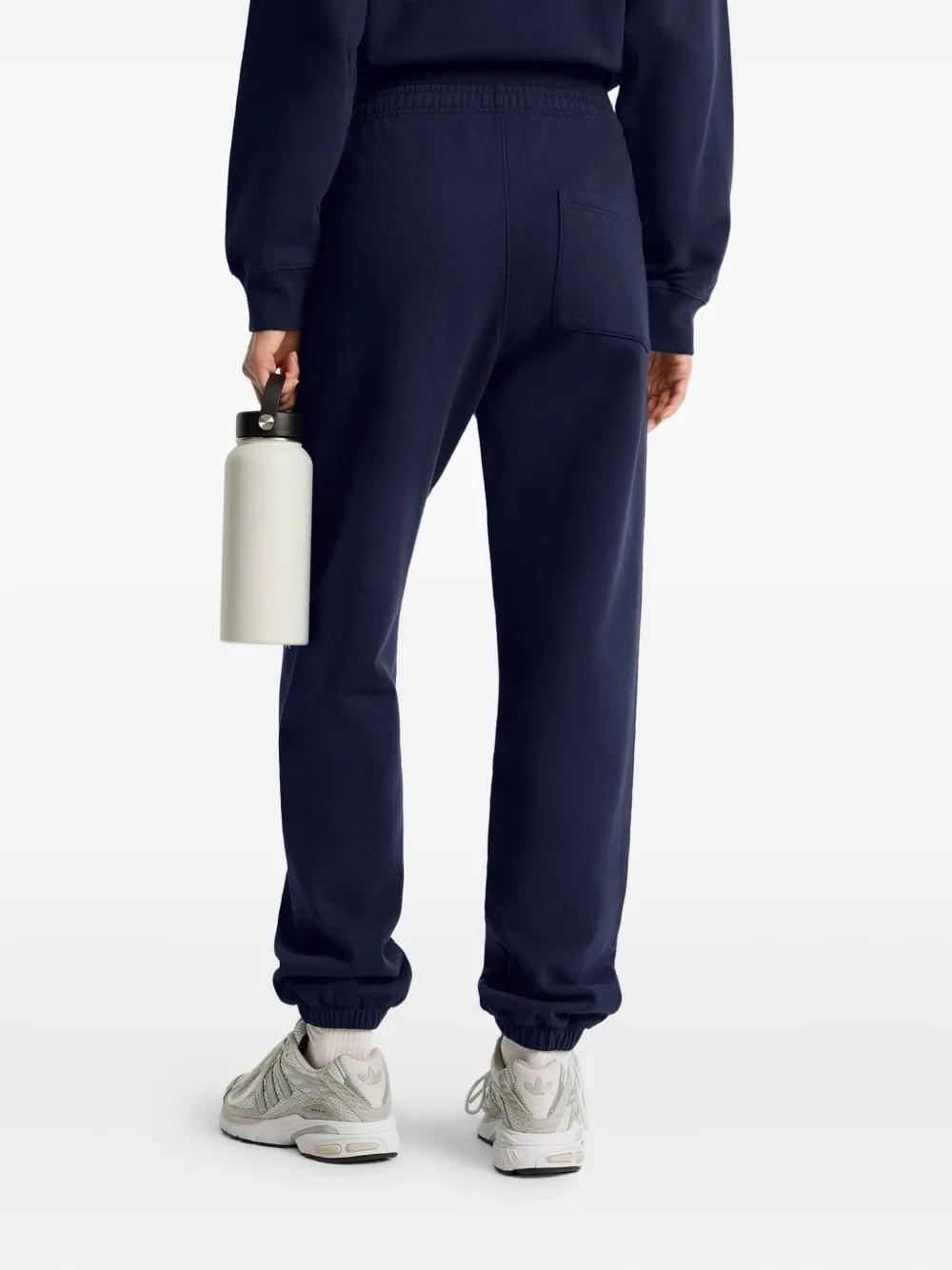 Sporty & Rich Track pants and sweatpants for Women | Online