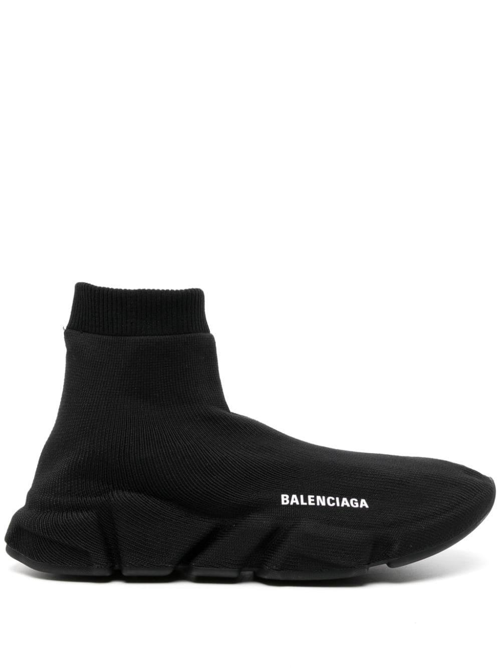 Balenciaga hoog best sale