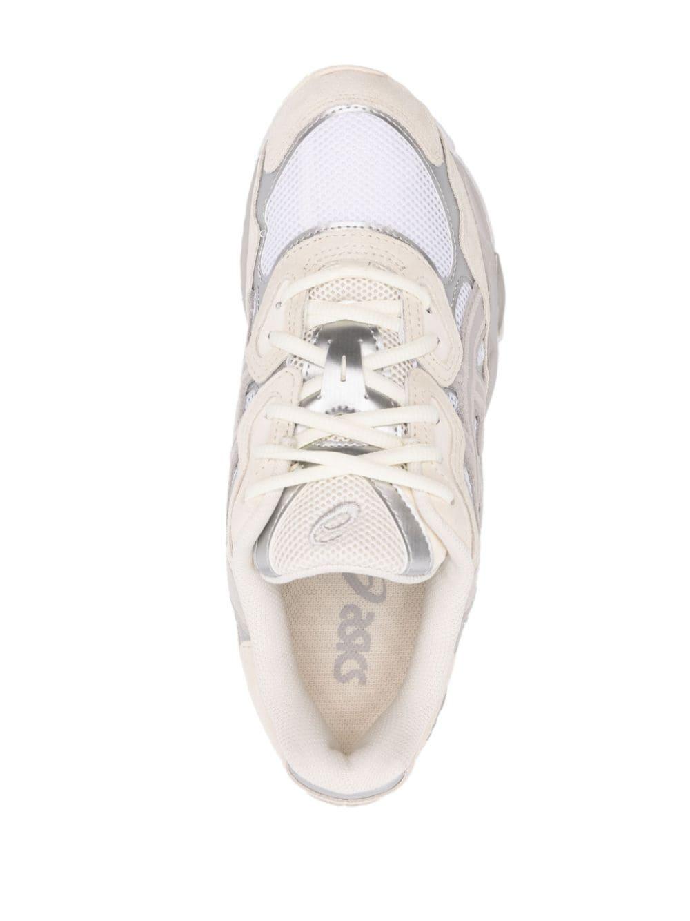 Zalando asics gt 2000 8 hotsell