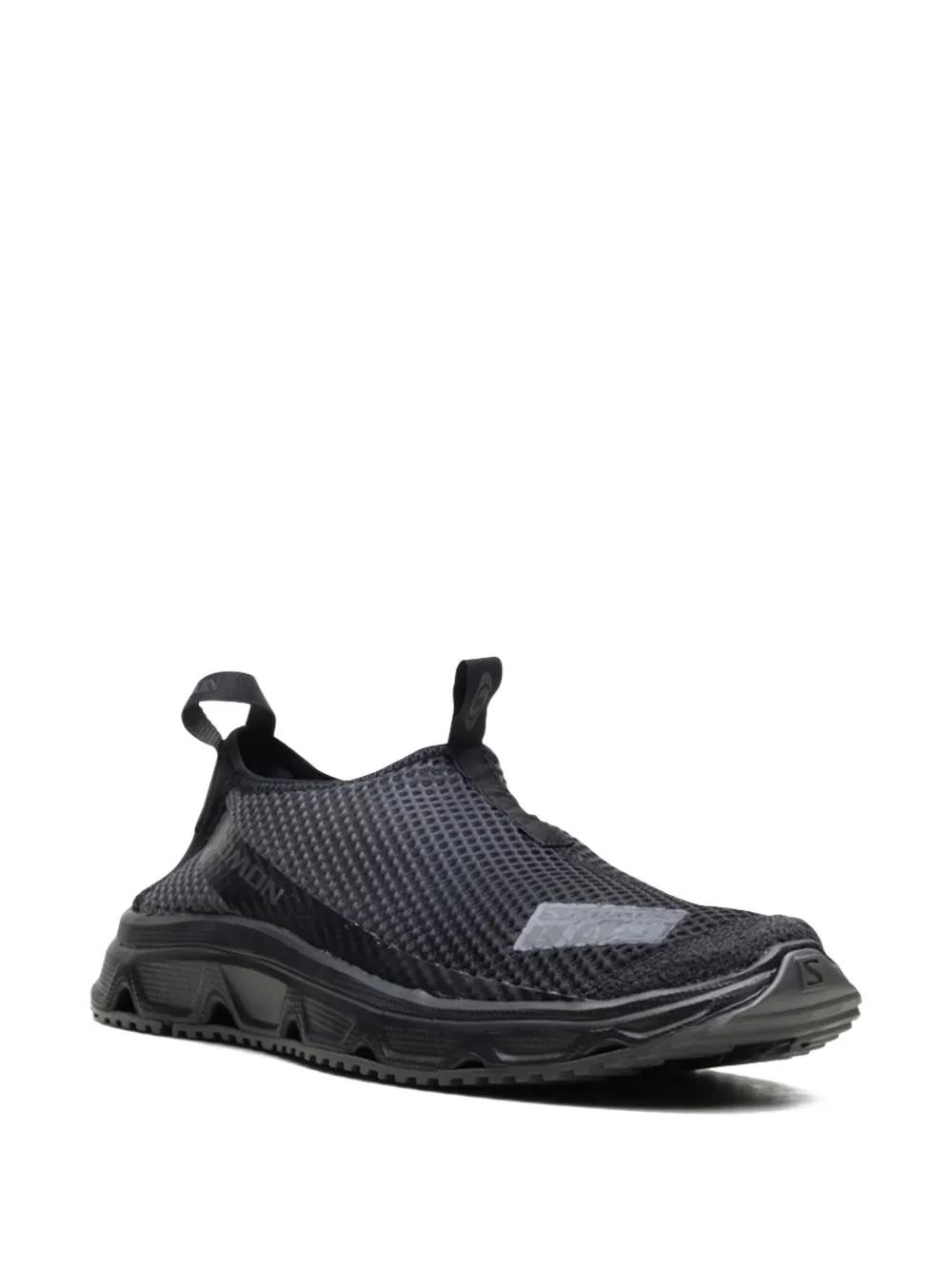 Salomon Rx Moc 3 Sneakers for Men - Up to 45% off | Lyst