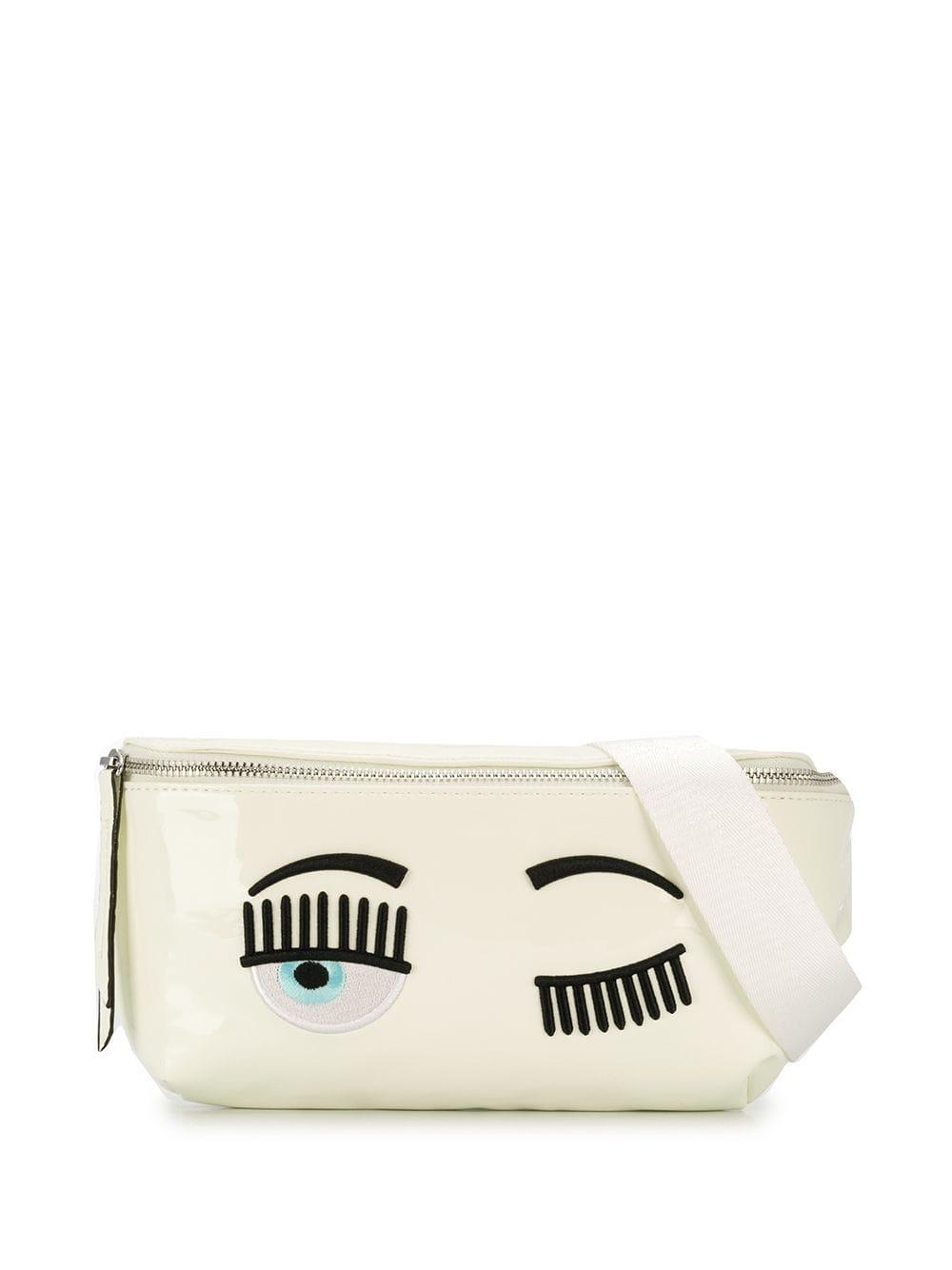 longchamp le pliage preço