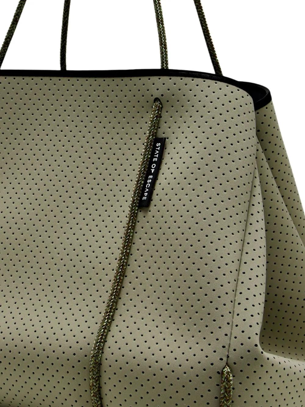 Women's STATE OF ESCAPE Tote bags from $330 | Lyst