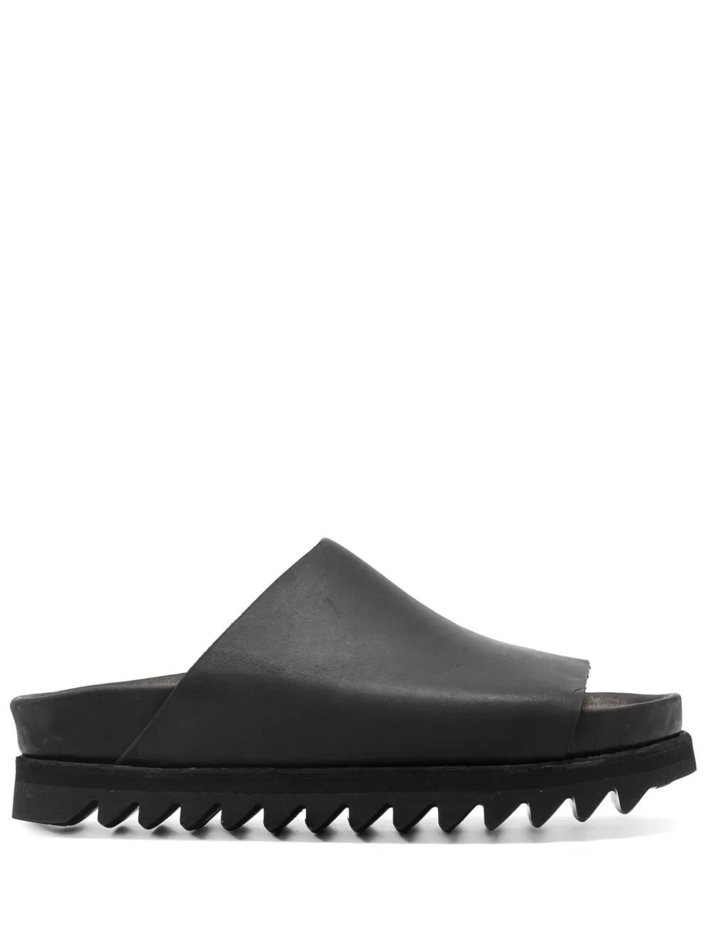 Guidi Shoes for Women | Online Sale up to 60% off | Lyst Canada Guidi Shoes for Women | Online Sale up to 60% off | Lyst Canada